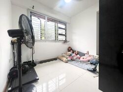 Blk 467A West Plains @ Bukit Batok (Bukit Batok), HDB 3 Rooms #549342391